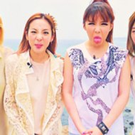 2NE1Turkey