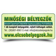 olcsobelyegzok