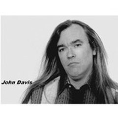 JohnDavisNEEDSAJOB