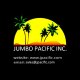 JumboPacificInc