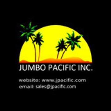 JumboPacificInc