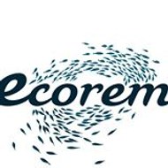 Plateforme Ecorem