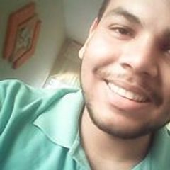 Rafael Souza