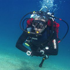 Kostas Ladas