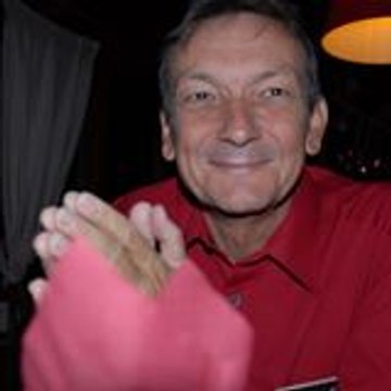 René Hoffer