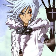 YGO ZEXAL STREAMING ITA