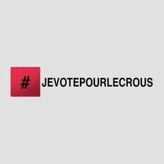 ElectionsCrous