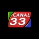 CANAL 33 Mar del Plata