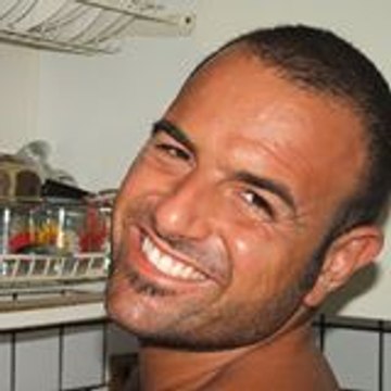 Capo GP