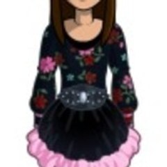 STELLAWINXFAIRY