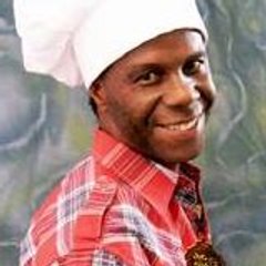 Jamaican Dinners