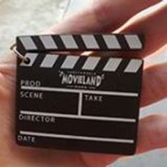 Gip Chromakey