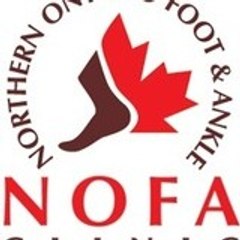 NOFA Clinic