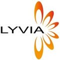 Lyvia Distribution-Products