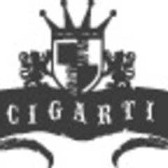 cigarticreative