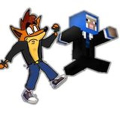 Marco Bandicoot