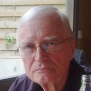 Marcel  Durpoix