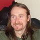 Stephen Bracegirdle