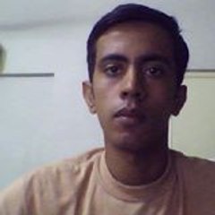 Eshwar Das Watwani