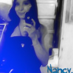 Nancy Hernandez