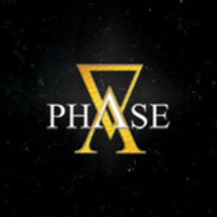 Phaseship