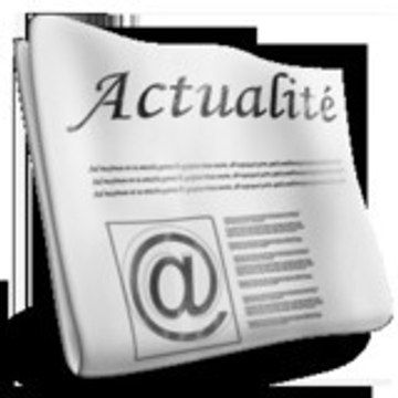 VideoBuzzActu !