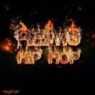 Reims-HipHop_tv
