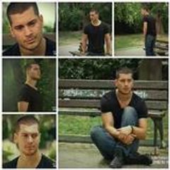 cagatay_ulusoycu