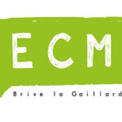 Espace_multimedia_Brive