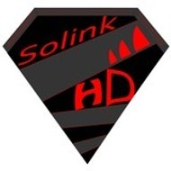 solinkHD