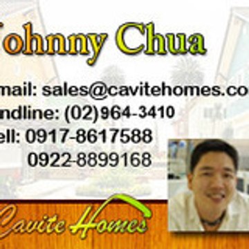 official_cavitehomes