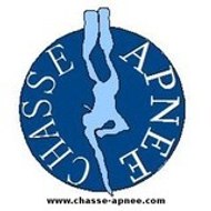 chasse_apnee