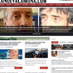 lanuevacomuna