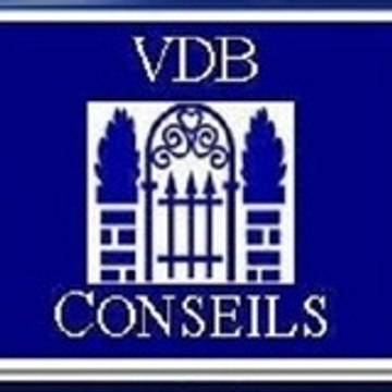 VDB-CONSEILS