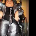 memati_cuneyt_12