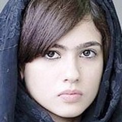 Faris Ashraf