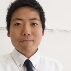 Koichiro Saito