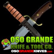OsoGrandeKnives