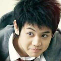 Monnie Chen