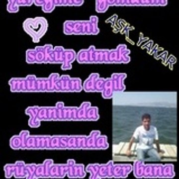 URFALI_RAMAZAN