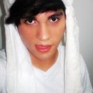 Andres Ardila