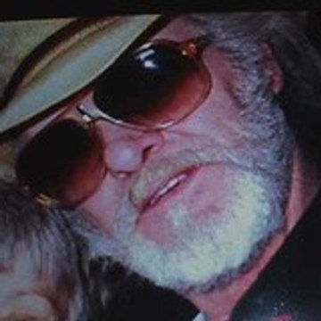 Robert Miller