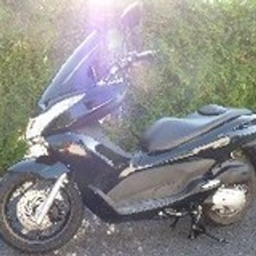 PCX54
