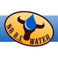 No BS Water