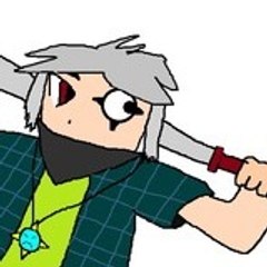 frooster96