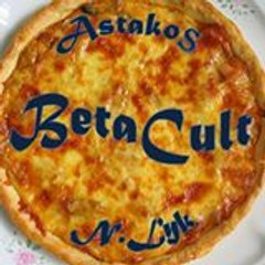 BetaCult WebRadio