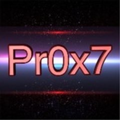 Pr0x7
