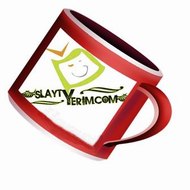 Slaytyerim Videoları