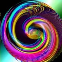 VertigoDizziness