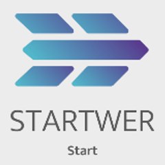 Startwer